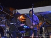 concerto-cavallaro-locri-060114-009