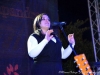 concerto-cavallaro-locri-060114-011