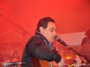 concerto-cavallaro-locri-060114-016