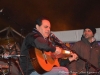 concerto-cavallaro-locri-060114-017