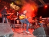 concerto-cavallaro-locri-060114-019