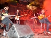 concerto-cavallaro-locri-060114-020