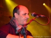 concerto-cavallaro-locri-060114-021