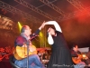 concerto-cavallaro-locri-060114-022