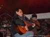 concerto-cavallaro-locri-060114-037