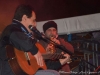 concerto-cavallaro-locri-060114-038