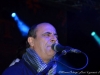 concerto-cavallaro-locri-060114-039