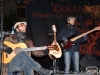 concerto-cavallaro-locri-060114-048