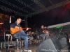 concerto-cavallaro-locri-060114-049