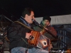 concerto-cavallaro-locri-060114-050