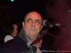 concerto-cavallaro-locri-060114-051