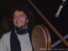 concerto-cavallaro-locri-060114-056