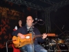 concerto-cavallaro-locri-060114-059