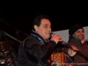 concerto-cavallaro-locri-060114-060