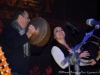 concerto-cavallaro-locri-060114-066