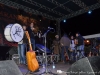 concerto-cavallaro-locri-060114-068
