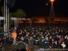 concerto-cavallaro-locri-060114-076