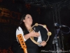 concerto-cavallaro-locri-060114-083