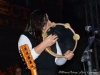 concerto-cavallaro-locri-060114-084