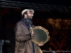 concerto-cavallaro-locri-060114-085