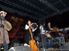 concerto-cavallaro-locri-060114-087