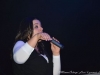 concerto-cavallaro-locri-060114-089