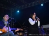 concerto-cavallaro-locri-060114-090