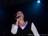 concerto-cavallaro-locri-060114-092