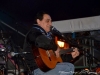 concerto-cavallaro-locri-060114-095