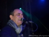 concerto-cavallaro-locri-060114-096