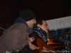 concerto-cavallaro-locri-060114-097
