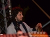 concerto-cavallaro-locri-060114-098