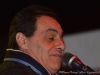 concerto-cavallaro-locri-060114-099