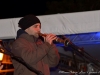 concerto-cavallaro-locri-060114-103