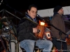 concerto-cavallaro-locri-060114-105