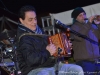 concerto-cavallaro-locri-060114-116