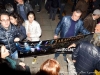 concerto-cavallaro-locri-060114-117