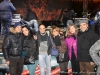 concerto-cavallaro-locri-060114-121