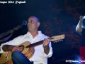 cavallaro-roghudi-002