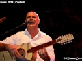 cavallaro-roghudi-007