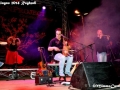 cavallaro-roghudi-008