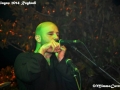cavallaro-roghudi-009