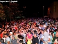 cavallaro-roghudi-017
