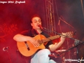 cavallaro-roghudi-022