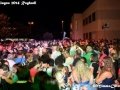 cavallaro-roghudi-023