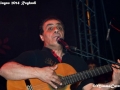 cavallaro-roghudi-033
