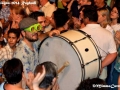 cavallaro-roghudi-035