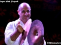 cavallaro-roghudi-036