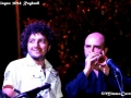 cavallaro-roghudi-038