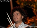 cavallaro-roghudi-042